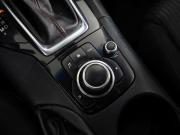 Mazda 3 III (BM) Нижний Новгород  - изображение 50