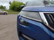 Skoda Kodiaq I Казань  - изображение 49