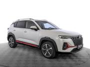 Changan CS35 Plus I Рестайлинг Москва  - изображение 33