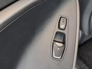 Hyundai Santa Fe III Рестайлинг Казань  - изображение 48