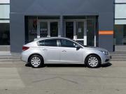 Chevrolet Cruze I Краснодар  - изображение 23