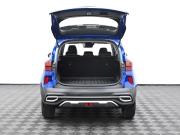 Kia Seltos I Москва  - изображение 20