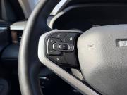 Haval Jolion I Санкт-Петербург  - изображение 45