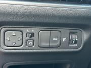 Changan CS55 Plus II Екатеринбург  - изображение 45
