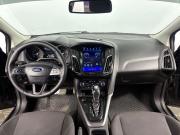 Ford Focus III Рестайлинг Борисоглебск  - изображение 28