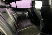 Volkswagen Passat B6 Нижний Новгород  - изображение 34