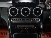 Mercedes-Benz C-Класс IV (W205) Иркутск  - изображение 46