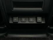 Land Rover Defender II Краснодар  - изображение 61