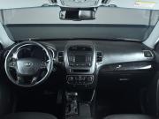 Kia Sorento II Рестайлинг Кемерово  - изображение 31