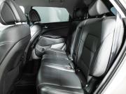 Hyundai Tucson III Санкт-Петербург  - изображение 29