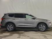 Hyundai Santa Fe IV Кемерово  - изображение 23