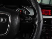 Audi A4 IV (B8) Воронеж  - изображение 34