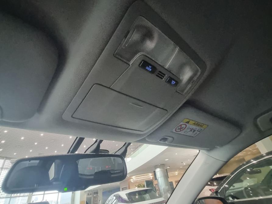 Toyota Highlander III (XU50) Екатеринбург  - изображение 35