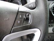Opel Antara I Рестайлинг Нижний Новгород  - изображение 29