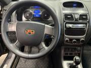 Geely Emgrand EC7 Саратов  - изображение 22