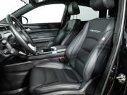 Dongfeng DFSK ix5 Санкт-Петербург  - изображение 42