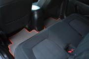 Kia Sportage III Рестайлинг Старый Оскол  - изображение 35