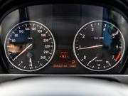BMW 3 серии V (E90/E91/E92/E93) Рестайлинг Волгоград  - изображение 37