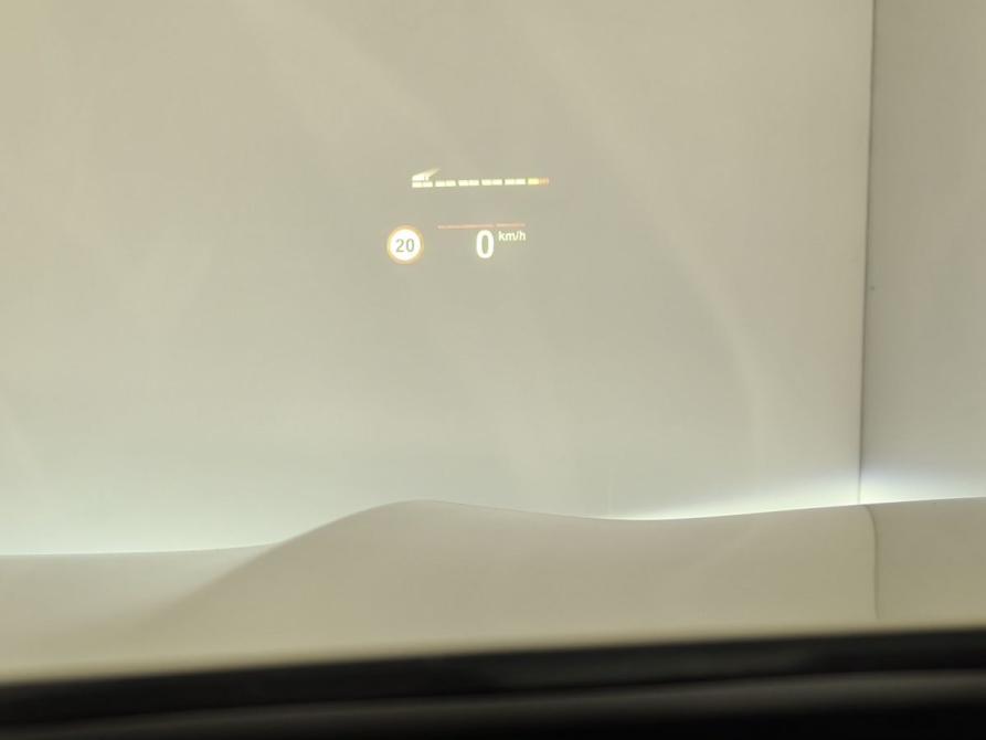 BMW X6 III (G06) Санкт-Петербург  - изображение 32