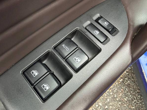 Changan CS35 Plus I с пробегом 2019 года, цена 1 050 000 рублей, 152000 км, внедорожник, Автокод Объявления