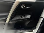 Toyota RAV4 IV (XA40) Минеральные Воды  - изображение 36