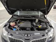 Skoda Rapid I Рестайлинг Казань  - изображение 37
