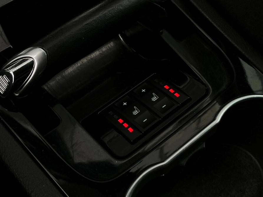 Ford S-MAX I Рестайлинг Санкт-Петербург  - изображение 16
