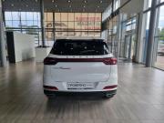 Chery Tiggo 7 Pro Max I Воронеж  - изображение 31