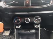 Kia Picanto III Пермь  - изображение 28