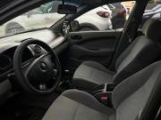 Chevrolet Lacetti I Альметьевск  - изображение 24