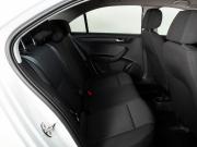 Volkswagen Polo VI Казань  - изображение 23