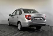 Lada (ВАЗ) Granta I Рестайлинг Нижний Новгород  - изображение 25