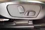 BMW X3 II (F25) Саратов  - изображение 49