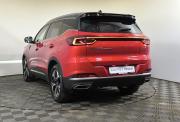 Chery Tiggo 7 Pro Max I Нижний Новгород  - изображение 27