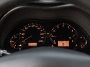 Toyota Avensis II Рестайлинг Новосибирск  - изображение 32