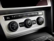 Volkswagen Passat B8 Москва  - изображение 54
