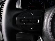 Kia Rio IV Минеральные Воды  - изображение 33