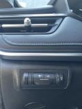 Chery Tiggo 4 Pro I Ижевск  - изображение 29