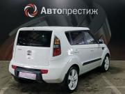 Kia Soul I Ставрополь  - изображение 34