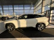 Geely Atlas II Екатеринбург  - изображение 33