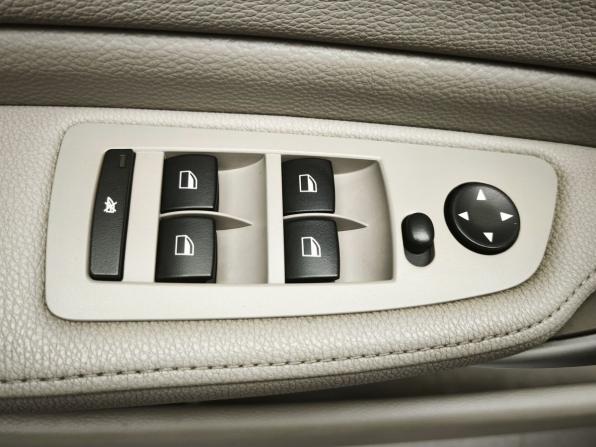 BMW 1 серии I (E81/E82/E87/E88) Рестайлинг с пробегом 2011 года, цена 1 299 000 рублей, 161405 км, хэтчбек, Автокод Объявления