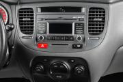 Kia Rio II Рестайлинг Тюмень  - изображение 35
