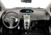 Toyota Yaris II Волгоград  - изображение 27