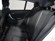BMW 1 серии II (F20/F21) Санкт-Петербург  - изображение 28