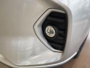 Haval M6 II Саратов  - изображение 40