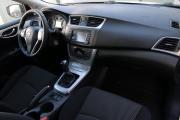 Nissan Sentra VII (B17) Ярославль  - изображение 25