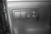 SsangYong Actyon II Кемерово  - изображение 39