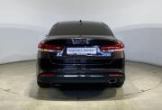 Kia Optima IV Саранск  - изображение 34