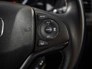 Honda Vezel I Рестайлинг Иркутск  - изображение 39