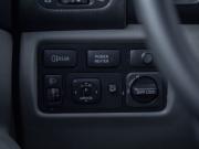 Toyota Land Cruiser 100 Series Рестайлинг 2 Тюмень  - изображение 26